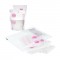 Sacchetti per Latte Materno Chicco 30 pz