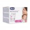 Sacchetti per Latte Materno Chicco 30 pz