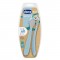 Cucchiaio Silicone Chicco Bi-Pack