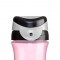 Tazza Chicco Kids Cup Rosa 2y+