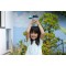 Tazza Chicco Kids Cup Azzurro 2y+
