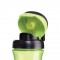 Tazza Chicco Kids Cup Verde 2y+