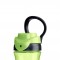 Tazza Chicco Kids Cup Verde 2y+
