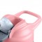 Tazza Chicco Pop Up Cup Rosa 2y+