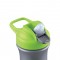 Tazza Chicco Pop Up Cup Verde 2y+