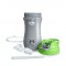 Tazza Chicco Pop Up Cup Verde 2y+