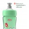 Tazza Push&Pull Chicco Verde 18m+