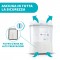 Filtro Chicco per Sterilizzatore