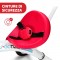 Triciclo Chicco U-GO