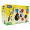 Triciclo Chicco U-GO