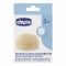 Spugna Chicco Ultra Assorbente