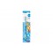 Spazzolino Chicco Leone 3-6 Anni