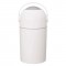 Contenitore per Pannolini Chicco Odour Off
