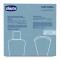 Set 1 Bagno Shampoo Crema Corpo Natural Sensation