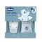 Set 1 Bagno Shampoo Crema Corpo Natural Sensation