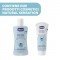 Set 2 Bagno Shampoo Pasta Lenitiva Natural Sensation