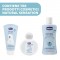Set Baby Essential Chicco Natural Sensation