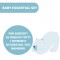 Set Baby Essential Chicco Natural Sensation