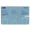 Set Baby Essential Chicco Natural Sensation