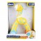 Giraffa Chicco Push&Go