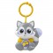 Gioco Chicco Orsetto Lavatore Magic Forest Cloudy 2 in 1