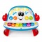 Gioco Chicco Funky il Piano dell'Orchestra