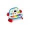 Gioco Chicco Funky il Piano dell'Orchestra