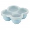Contenitore Multiporzione Chicco Easy Store&Pop