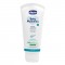 Pasta Lenitiva Chicco Baby Moments 100 ml