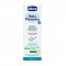 Pasta Lenitiva Chicco Baby Moments 100 ml