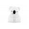 Luce Notte Ricaricabile Chicco Koala