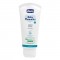 Crema Ricca Chicco Baby Moments 100 ml