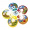 Gioco Chicco Guess The Animal