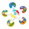 Gioco Chicco Guess The Animal