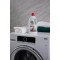 Detersivo per Bucato Igienizzante Chicco Active