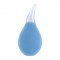 Aspiratore Nasale a Pompetta Chicco Physioclean