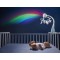 Giostrina Chicco Rainbow Azzurro