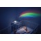 Giostrina Chicco Rainbow Azzurro