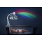 Giostrina Chicco Rainbow Azzurro