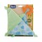 Dou Dou Chicco Riccio ECO+
