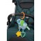 Gioco da Passeggino Chicco Elefante ECO+