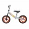 Bicicletta Ultraleggera senza Pedali Chicco Cross