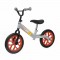 Bicicletta Ultraleggera senza Pedali Chicco Cross