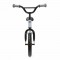 Bicicletta Ultraleggera senza Pedali Chicco Cross