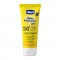 Crema Solare Chicco Baby Moments SUN SPF 50+ 75 ml