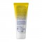 Crema Solare Mineral Chicco SPF 50+ 75 ml