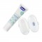 Set Igiene Orale Chicco 