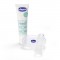 Set Igiene Orale Chicco 