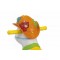 Cavalcabile Chicco Baby Rodeo