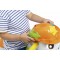Cavalcabile Chicco Baby Rodeo